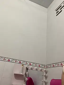 Nana-mup Show Webcam