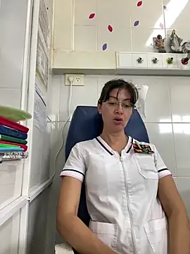 aphrodite_sexy's Live XXX Chat