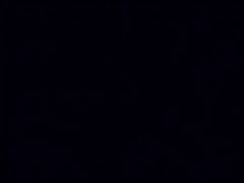 Show de shyguy8569 na webcam