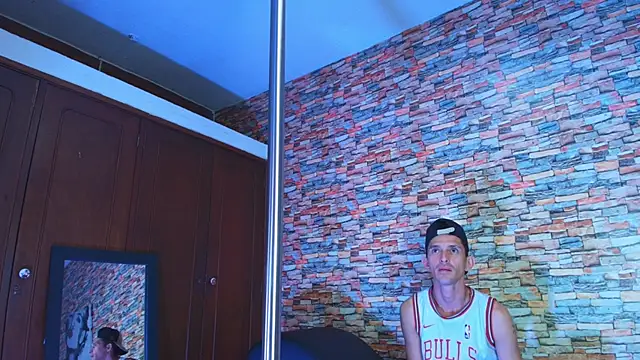 alan_karol_mds: απευθείας συνομιλία ΧΧΧ