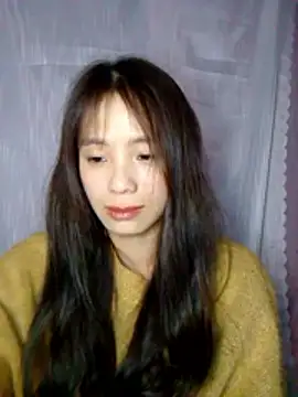 Chatroom XXX en direct de Vitamin-Heart0