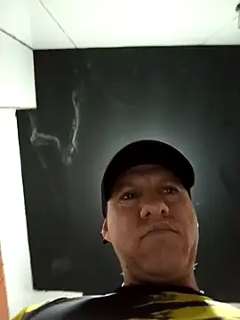 Show webcam de will1980