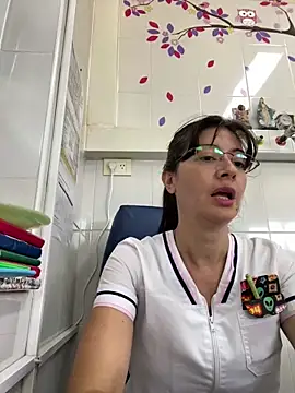 Онлайн чат XXX aphrodite_sexy