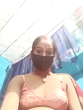 Nandani-758 Chat XXX live