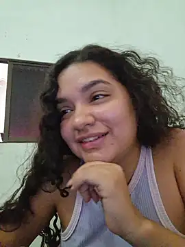 Živý XXX chat blerstefan1