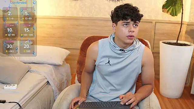 Ethan_occonor Chat XXX in diretta