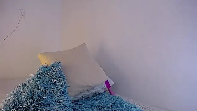 BabyAndy_ Adlı Modelin Canlı XXX Sohbeti