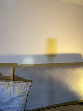 isabella-collins-n Live XXX chat