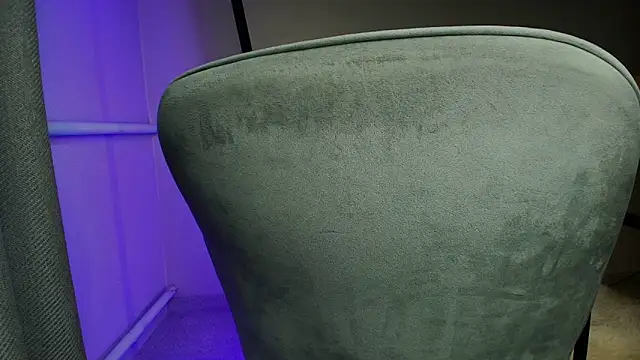 Leila_LibertasのライブXXXチャット