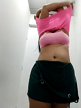 keilymadam Chat XXX live