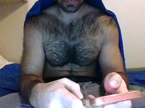 coppai200 Adlı Modelin Canlı XXX Sohbeti