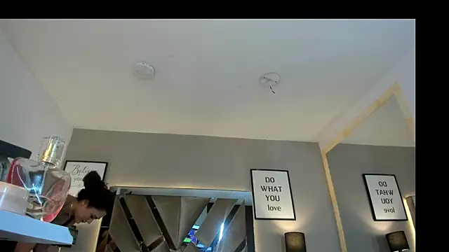 دردشة cellestehot الجنسية المباشرة