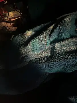 CcincoVilla: διαδικτυακό σόου στην κάμερα