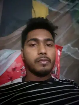 mahadakha78's Webcam Show