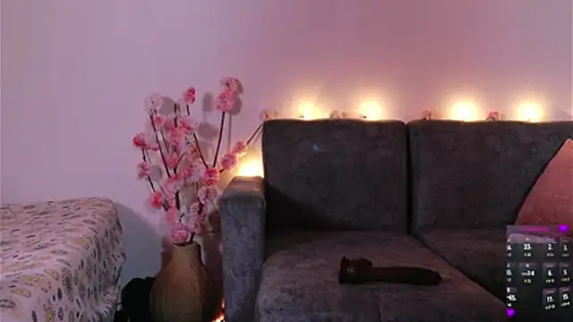 Chat +18 de kathieandpovcock1 ao vivo