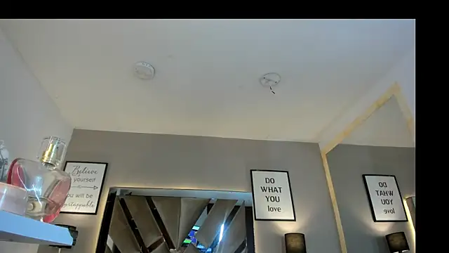 cellestehot 现场XXX聊天