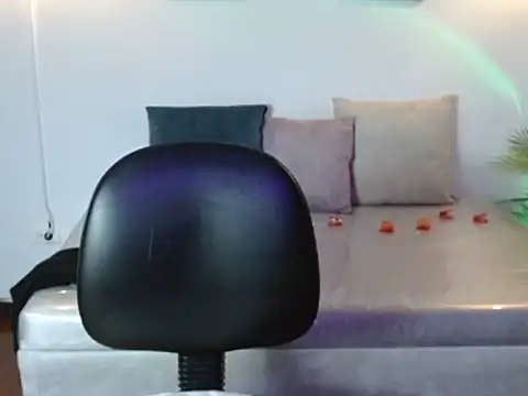 Juliana__lx: онлайн-секс-чат