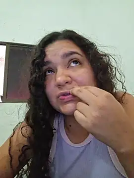 Chat +18 de blerstefan1 ao vivo