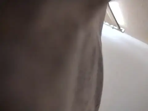 shyguy8569のライブXXXチャット