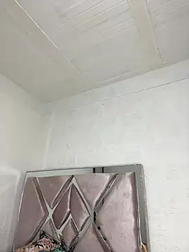 NataliaMillers Webcam Show