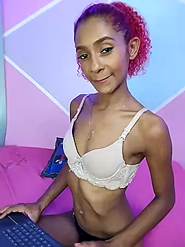 isaabellaa__: онлайн-секс-чат