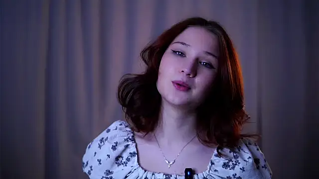 TemikaAltvater Obrolan Langsung XXX