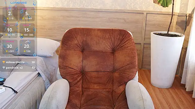 Ethan_occonor Chat XXX live