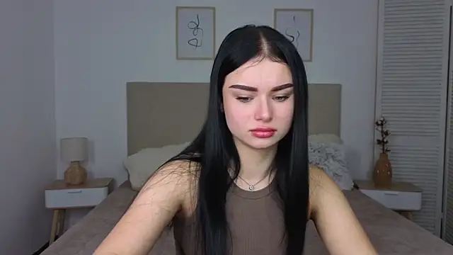 Silena_sky – Naživo XXX chat