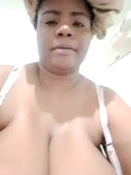 Czat XXX na żywo – bigtitssxx