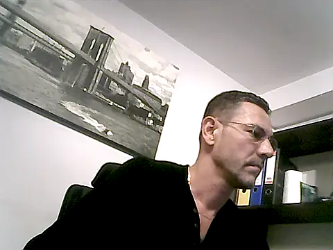 mastercharisma35 라이브 XXX 채팅