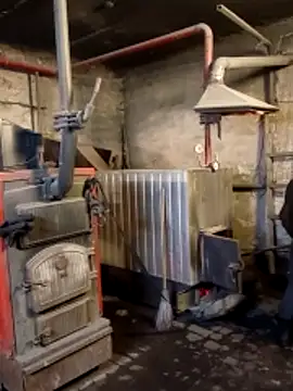 Show de _uncle_Mitya-43_ na webcam