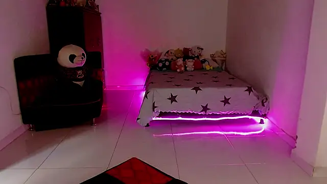 Chelsea__2: απευθείας συνομιλία ΧΧΧ