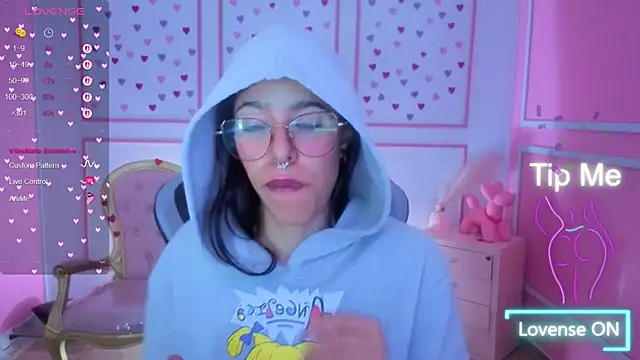 stephania_t live XXX chat