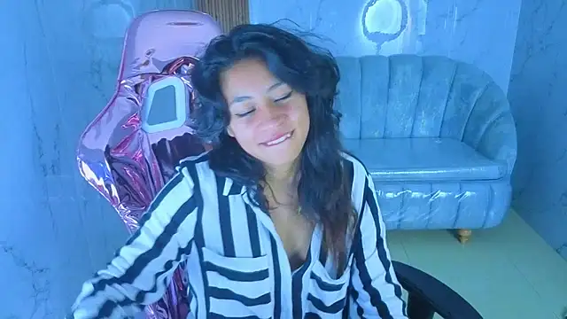 serabella_s Live XXX-chat