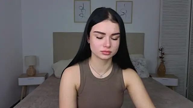 Silena_sky Chat XXX in diretta