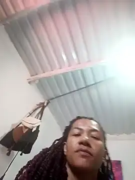 Bigassmommy_x: απευθείας συνομιλία ΧΧΧ