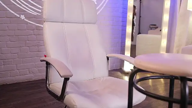 Margo_Pearls: απευθείας συνομιλία ΧΧΧ