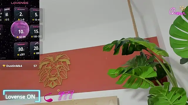 Онлайн чат XXX enma30_