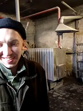 _uncle_Mitya-43_: απευθείας συνομιλία ΧΧΧ