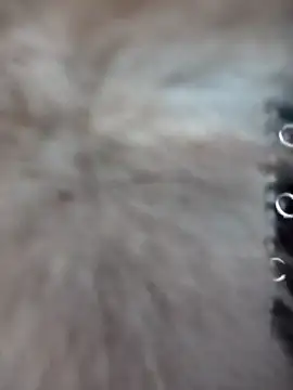 Freyja300 – Live XXX-chat