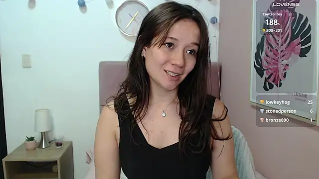 Онлайн чат XXX lanna_1878