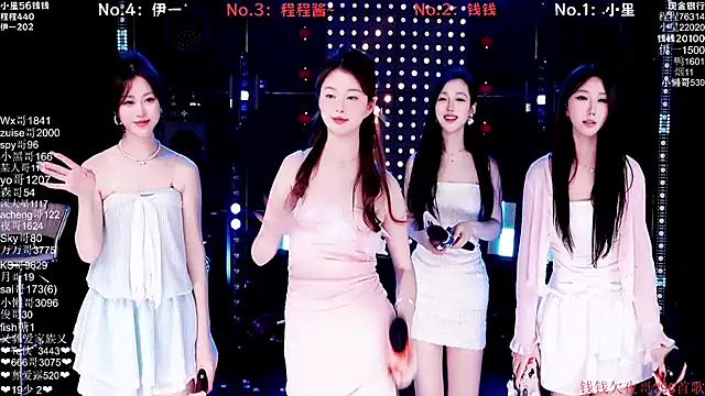 ZZ00033S 라이브 XXX 채팅