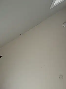 AllesandraLove – Naživo XXX chat