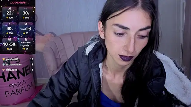 Онлайн чат XXX Maily_a_