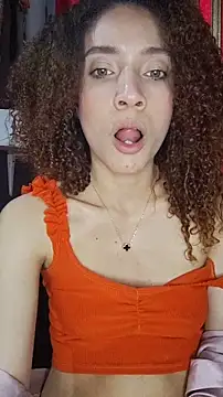 Adriii_foxx2 live XXX chat