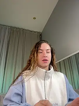 Tattitude_ live XXX chat