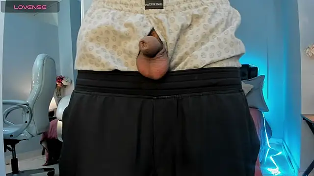 Jese_23n Live XXX chat