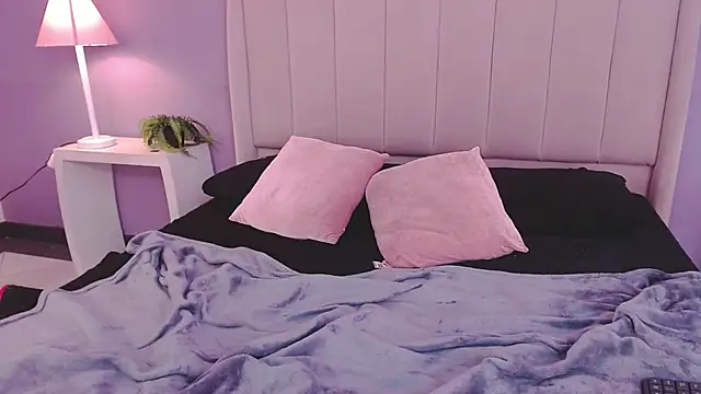 Chloe014_ – Naživo XXX chat