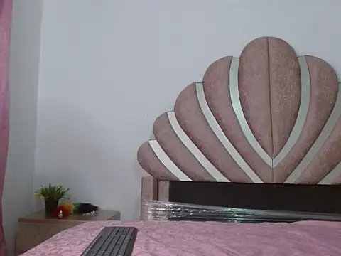 bella_fox723 Live XXX-Chat