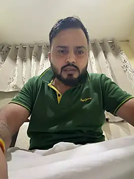 sam3031 Adlı Modelin Canlı XXX Sohbeti